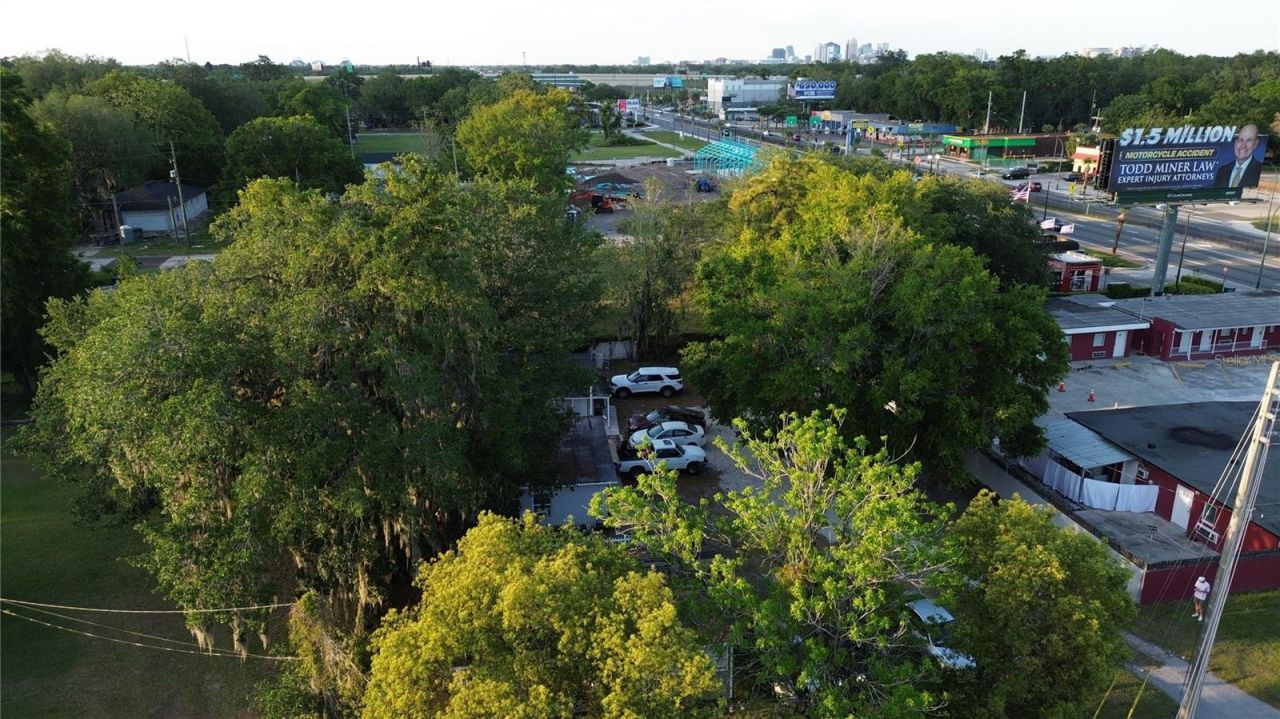 1313 39th Street, Orlando, FL 32839 Photo