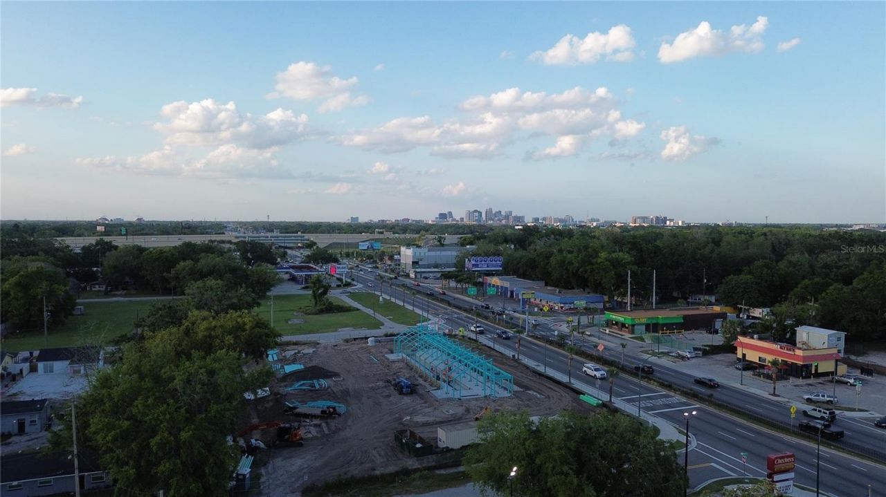 1313 39th Street, Orlando, FL 32839 Photo