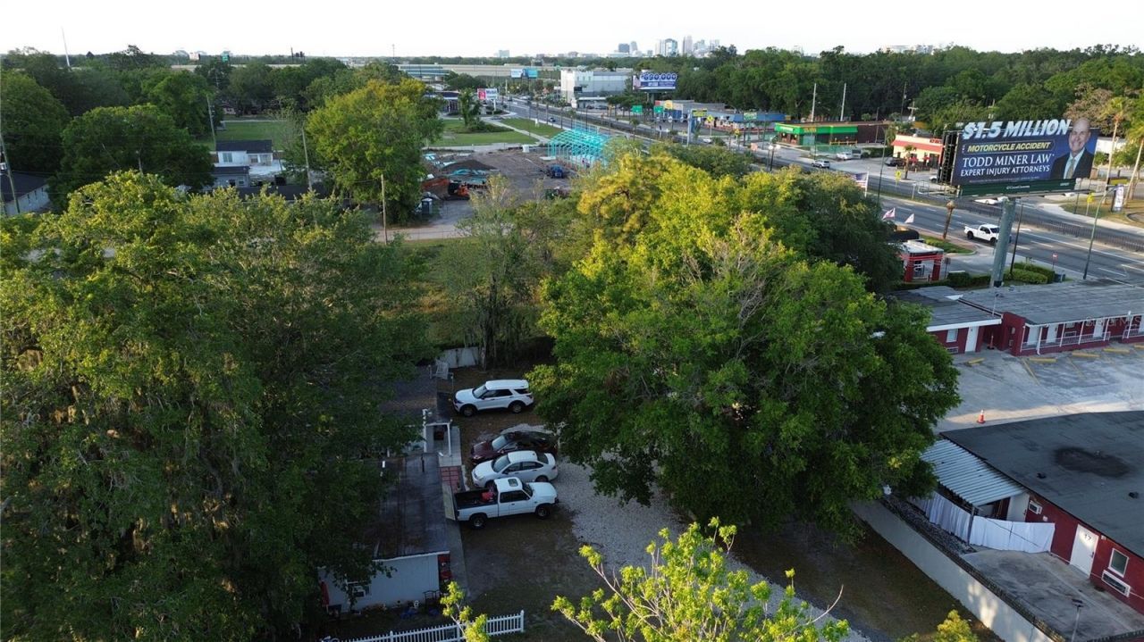 1313 39th Street, Orlando, FL 32839 Photo