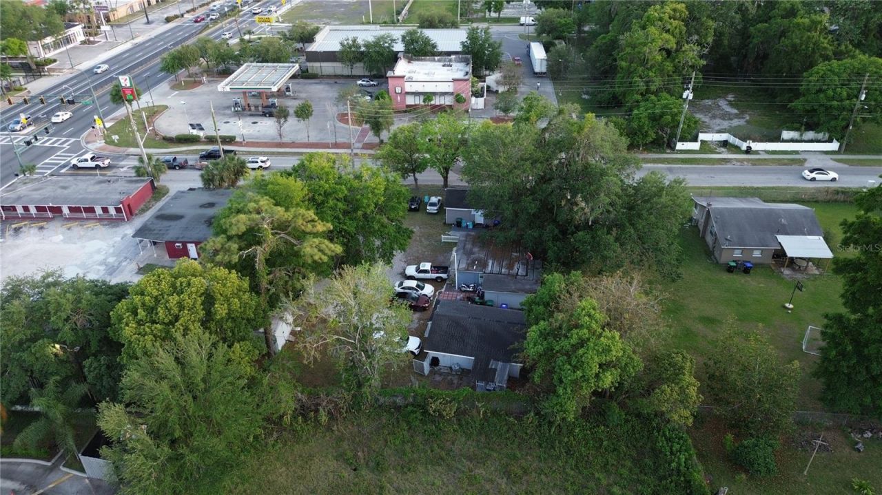 1313 39th Street, Orlando, FL 32839 Photo