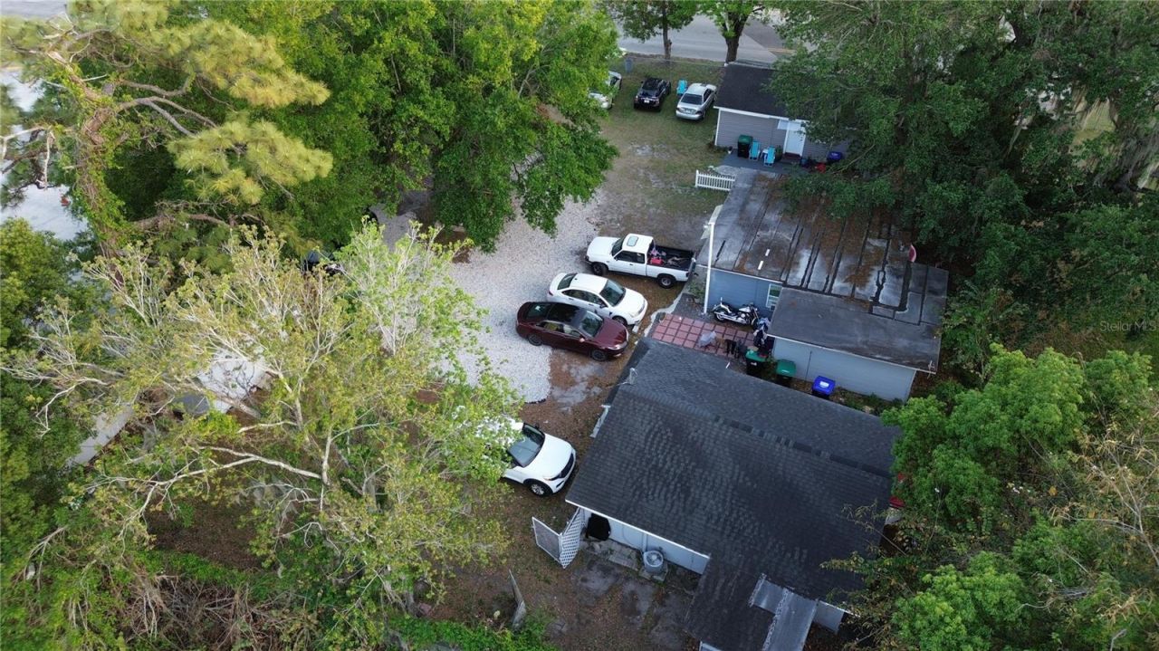 1313 39th Street, Orlando, FL 32839 Photo