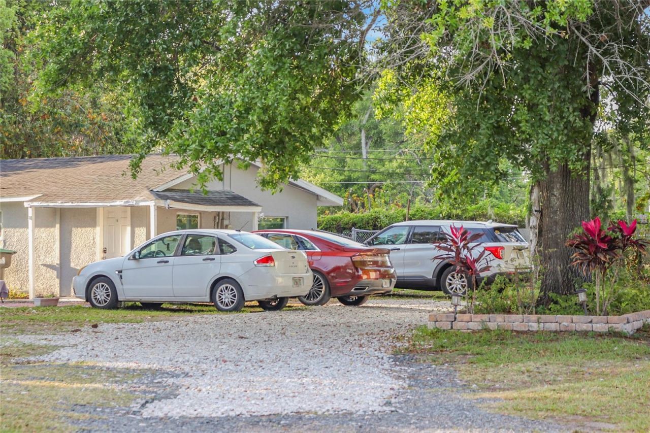 1313 39th Street, Orlando, FL 32839 Photo