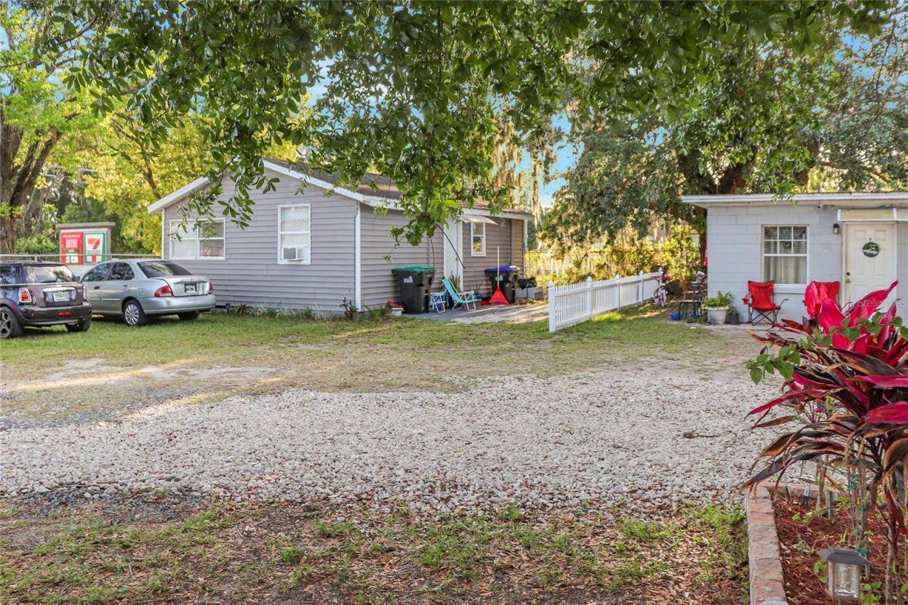 1313 39th Street, Orlando, FL 32839 Photo