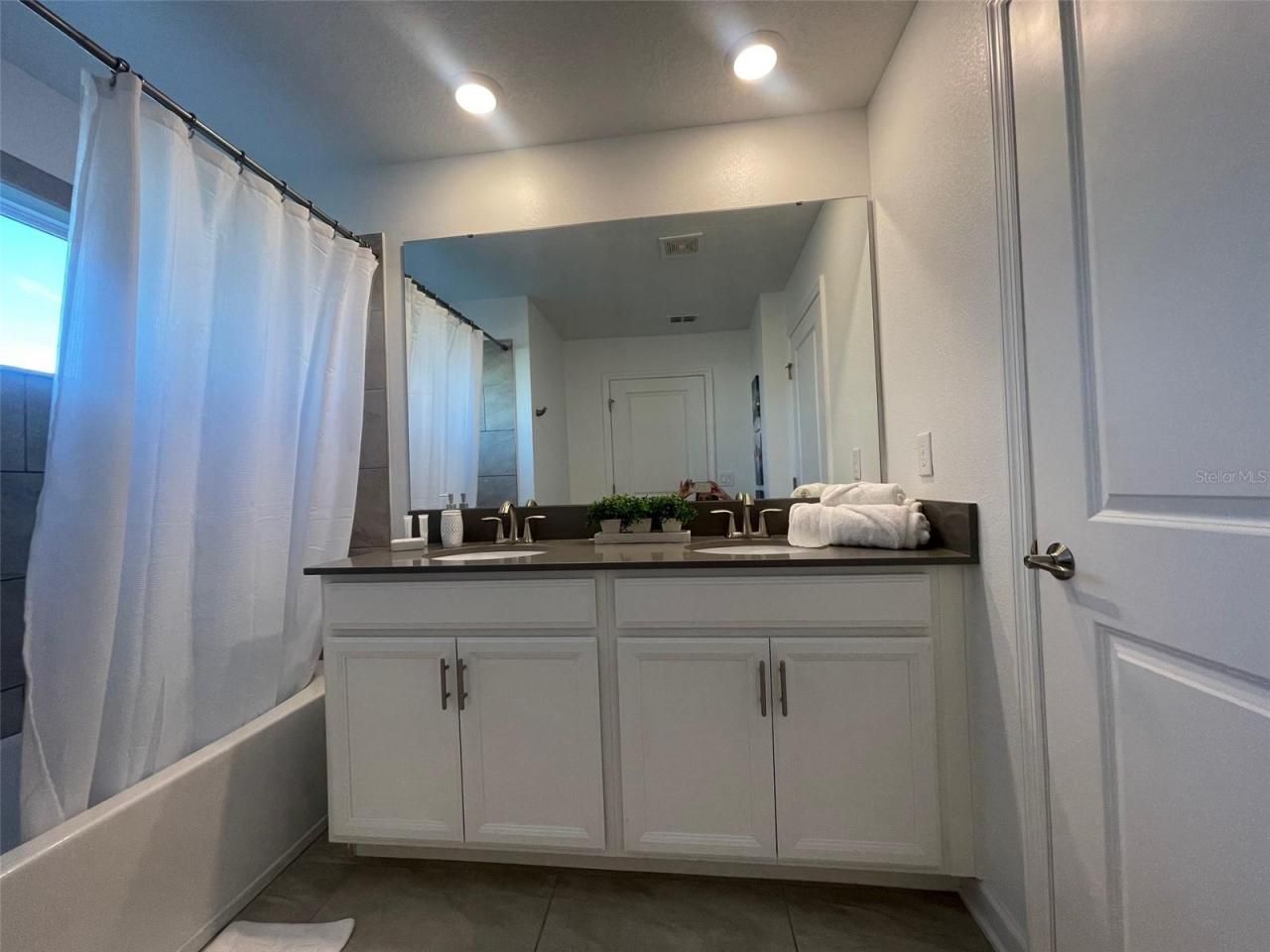 4295 Paragraph Drive, Kissimmee, FL 34746 Photo