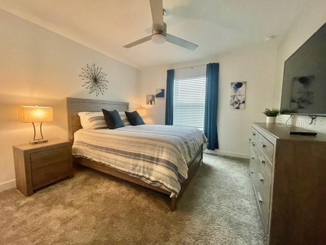 4295 Paragraph Drive, Kissimmee, FL 34746 Photo