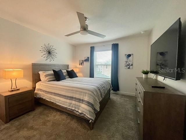 4295 Paragraph Drive, Kissimmee, FL 34746 Photo