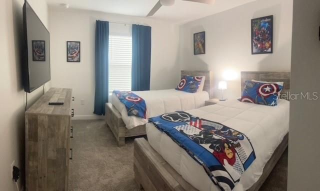 4295 Paragraph Drive, Kissimmee, FL 34746 Photo