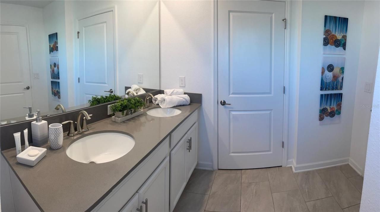 4295 Paragraph Drive, Kissimmee, FL 34746 Photo