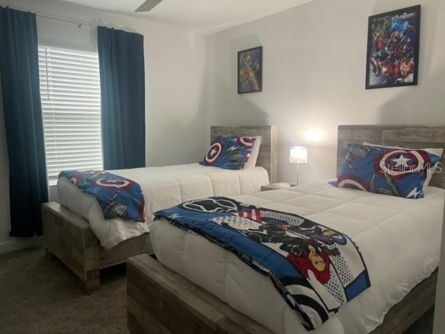 4295 Paragraph Drive, Kissimmee, FL 34746 Photo