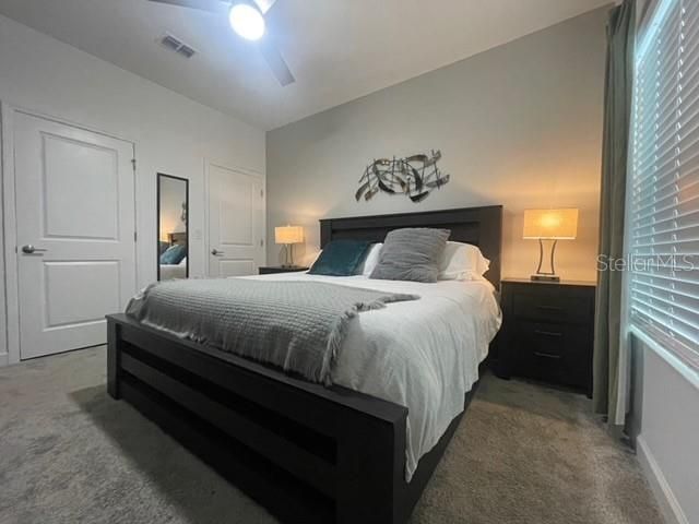 4295 Paragraph Drive, Kissimmee, FL 34746 Photo