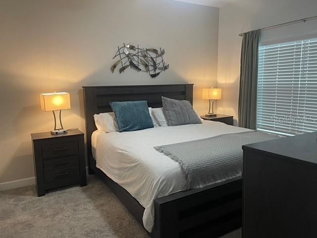 4295 Paragraph Drive, Kissimmee, FL 34746 Photo