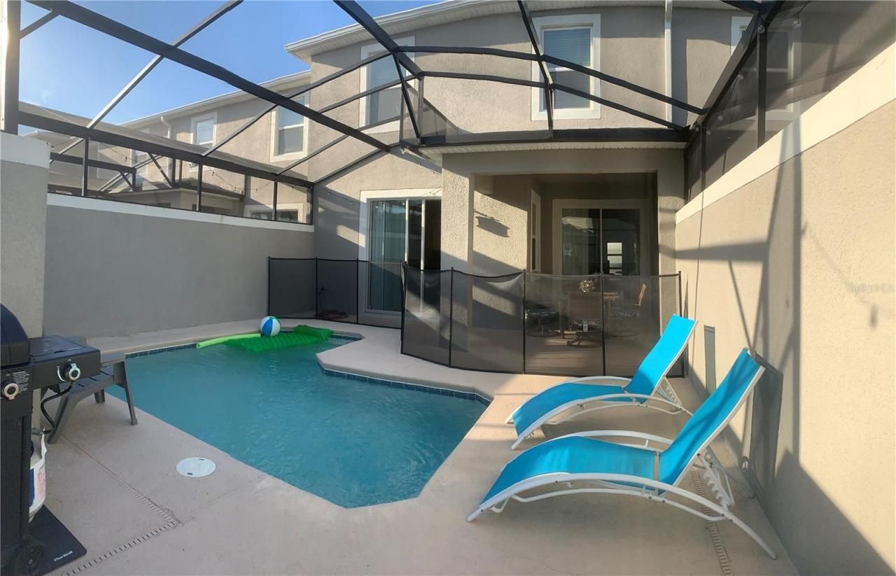 4295 Paragraph Drive, Kissimmee, FL 34746 Photo