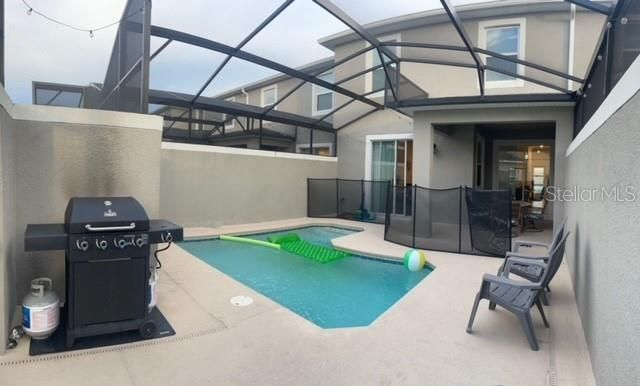 4295 Paragraph Drive, Kissimmee, FL 34746 Photo