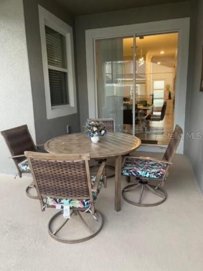 4295 Paragraph Drive, Kissimmee, FL 34746 Photo