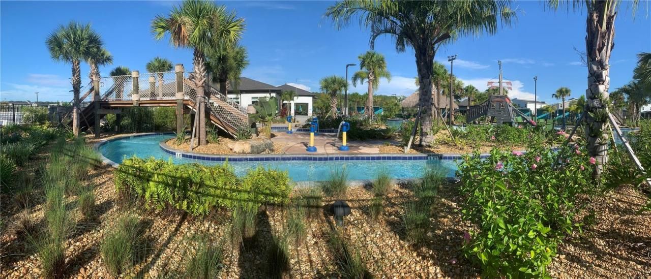 4295 Paragraph Drive, Kissimmee, FL 34746 Photo