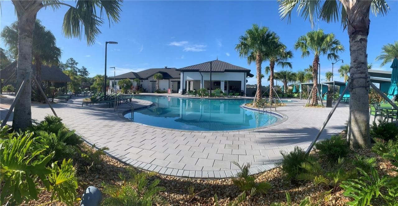 4295 Paragraph Drive, Kissimmee, FL 34746 Photo