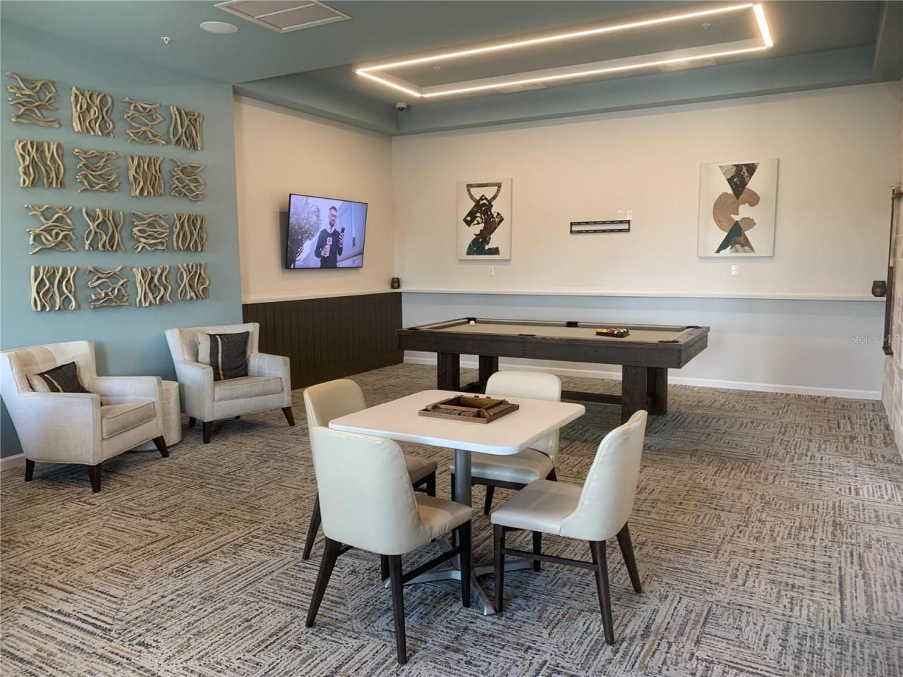 4295 Paragraph Drive, Kissimmee, FL 34746 Photo