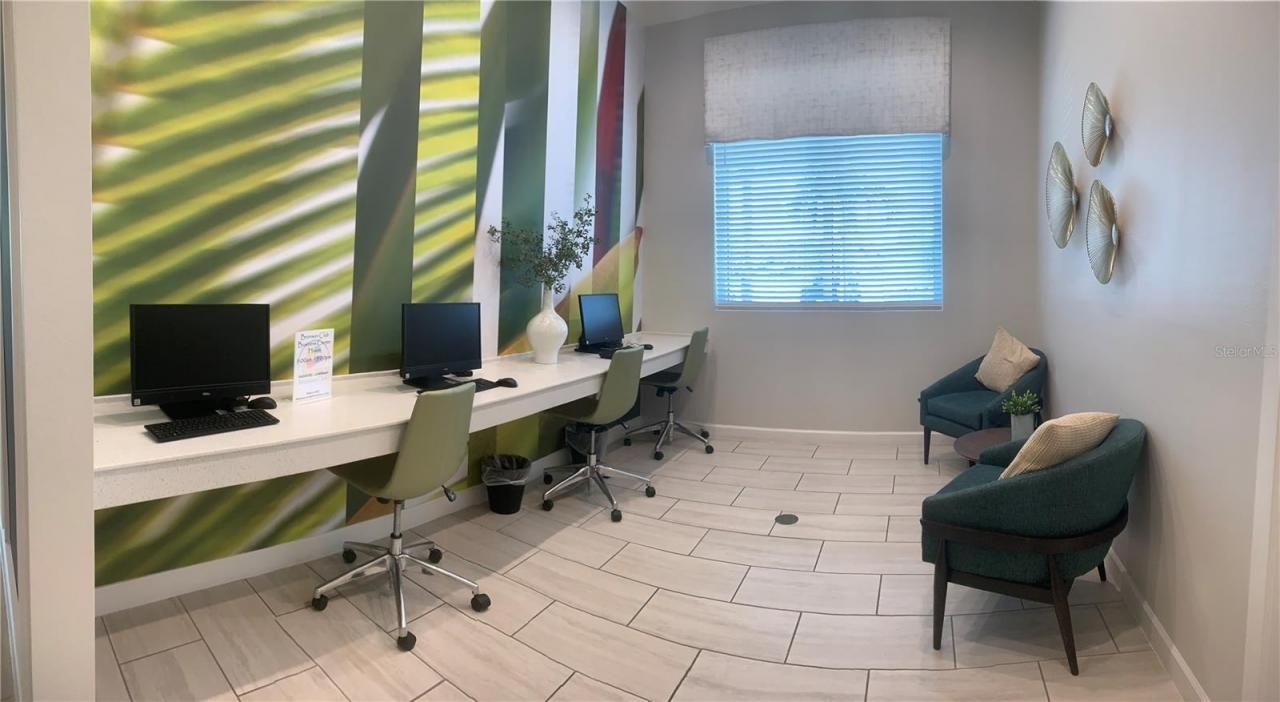 4295 Paragraph Drive, Kissimmee, FL 34746 Photo