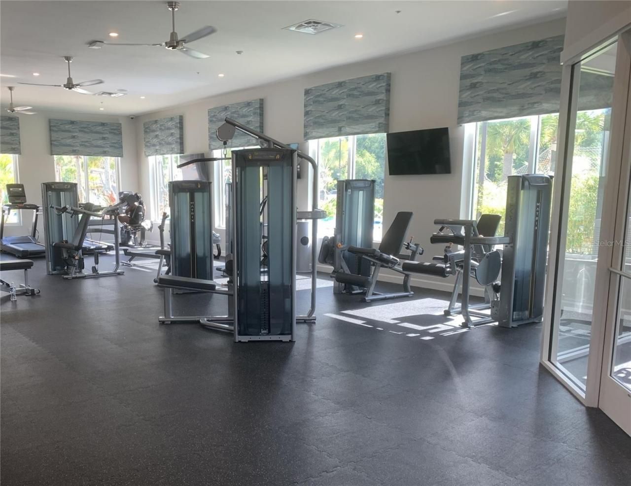 4295 Paragraph Drive, Kissimmee, FL 34746 Photo