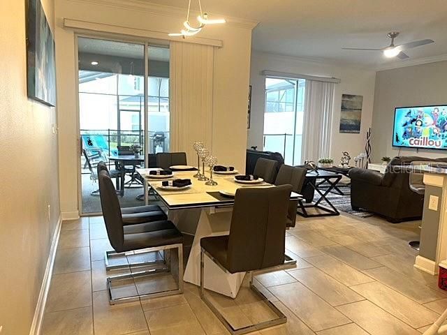 4295 Paragraph Drive, Kissimmee, FL 34746 Photo