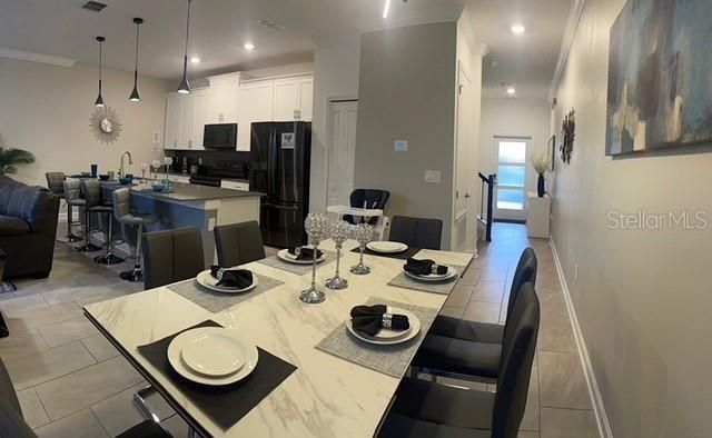 4295 Paragraph Drive, Kissimmee, FL 34746 Photo