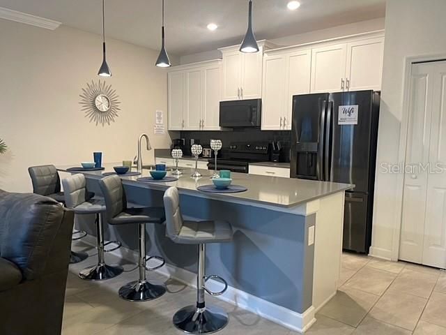 4295 Paragraph Drive, Kissimmee, FL 34746 Photo