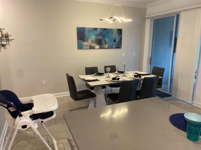 4295 Paragraph Drive, Kissimmee, FL 34746 Photo