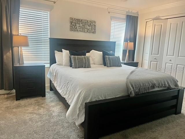 4295 Paragraph Drive, Kissimmee, FL 34746 Photo