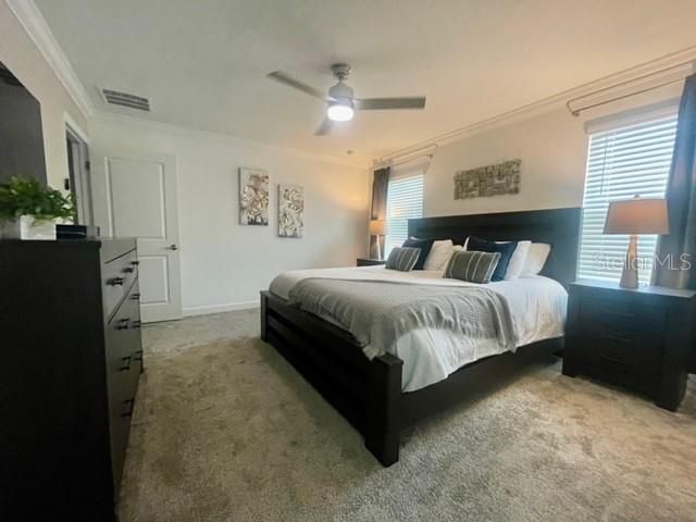 4295 Paragraph Drive, Kissimmee, FL 34746 Photo