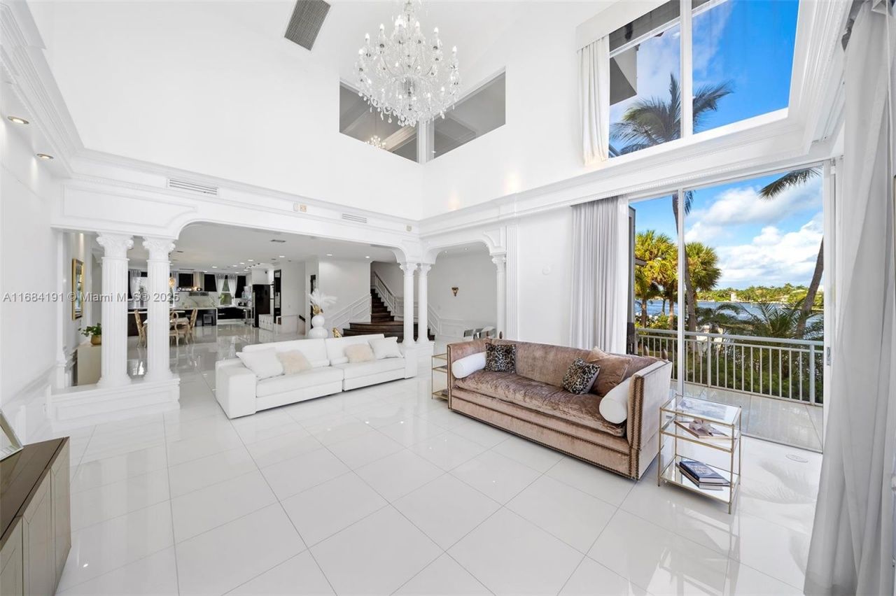 19555 NE 37th Ave, Aventura, FL 33180 Photo