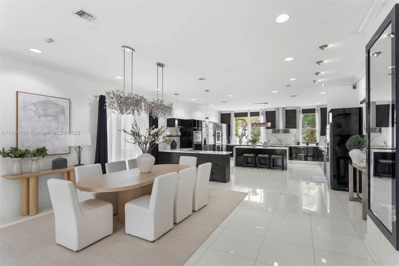 19555 NE 37th Ave, Aventura, FL 33180 Photo