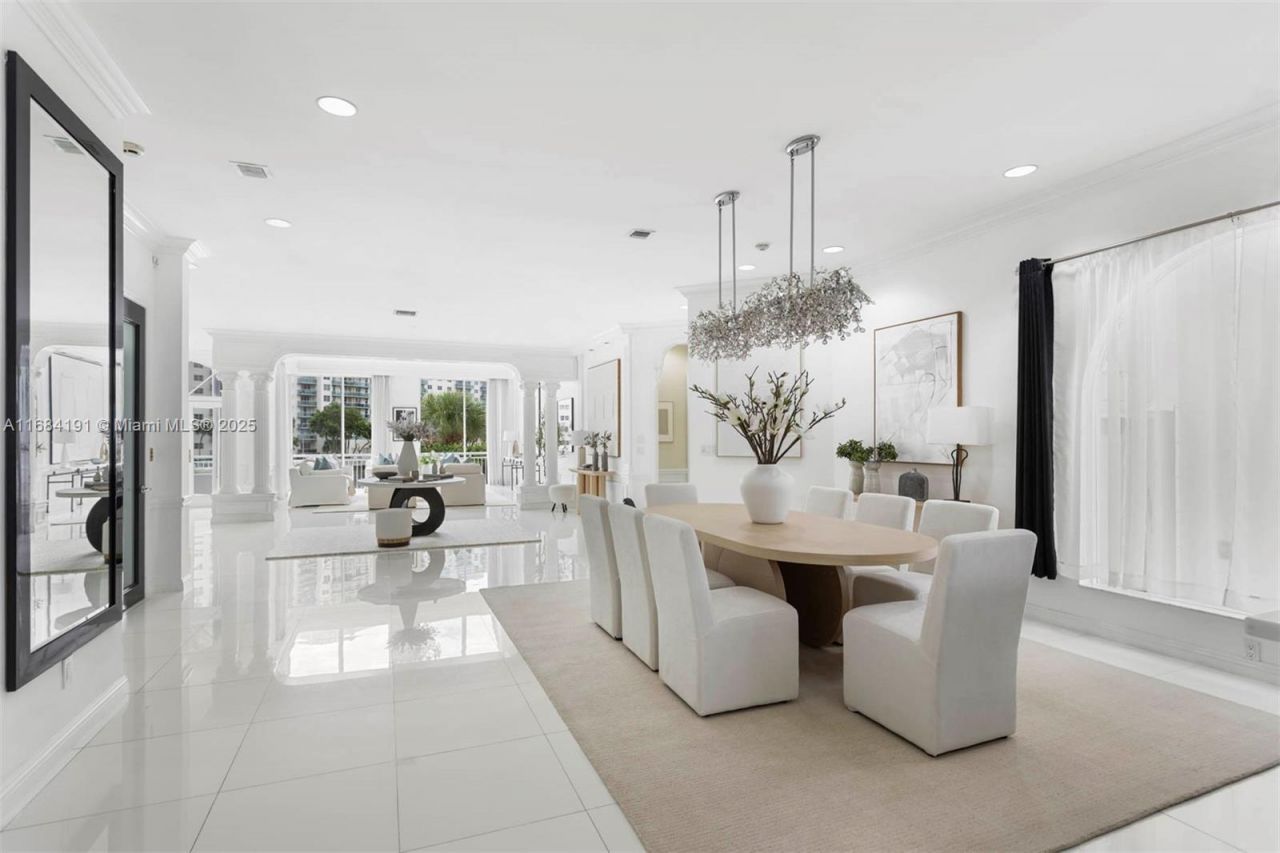 19555 NE 37th Ave, Aventura, FL 33180 Photo