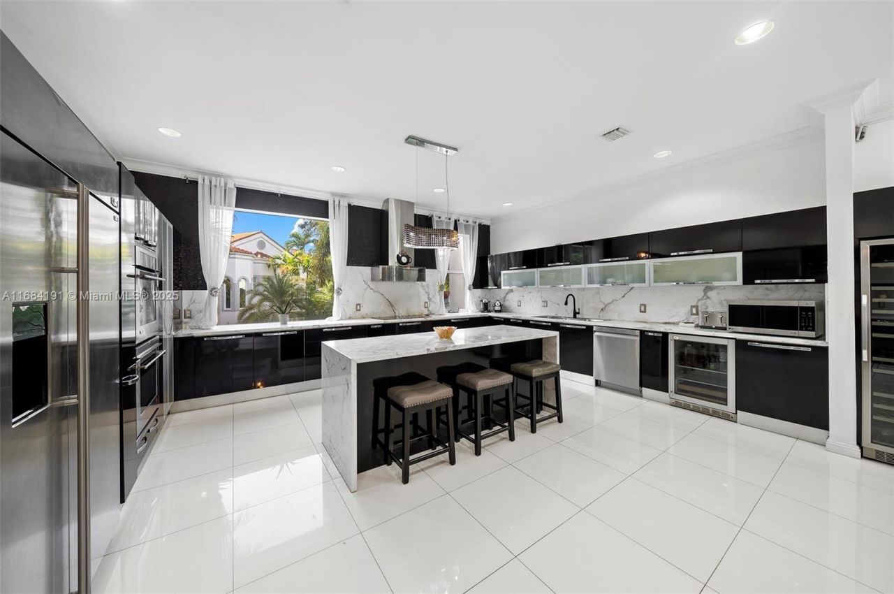 19555 NE 37th Ave, Aventura, FL 33180 Photo