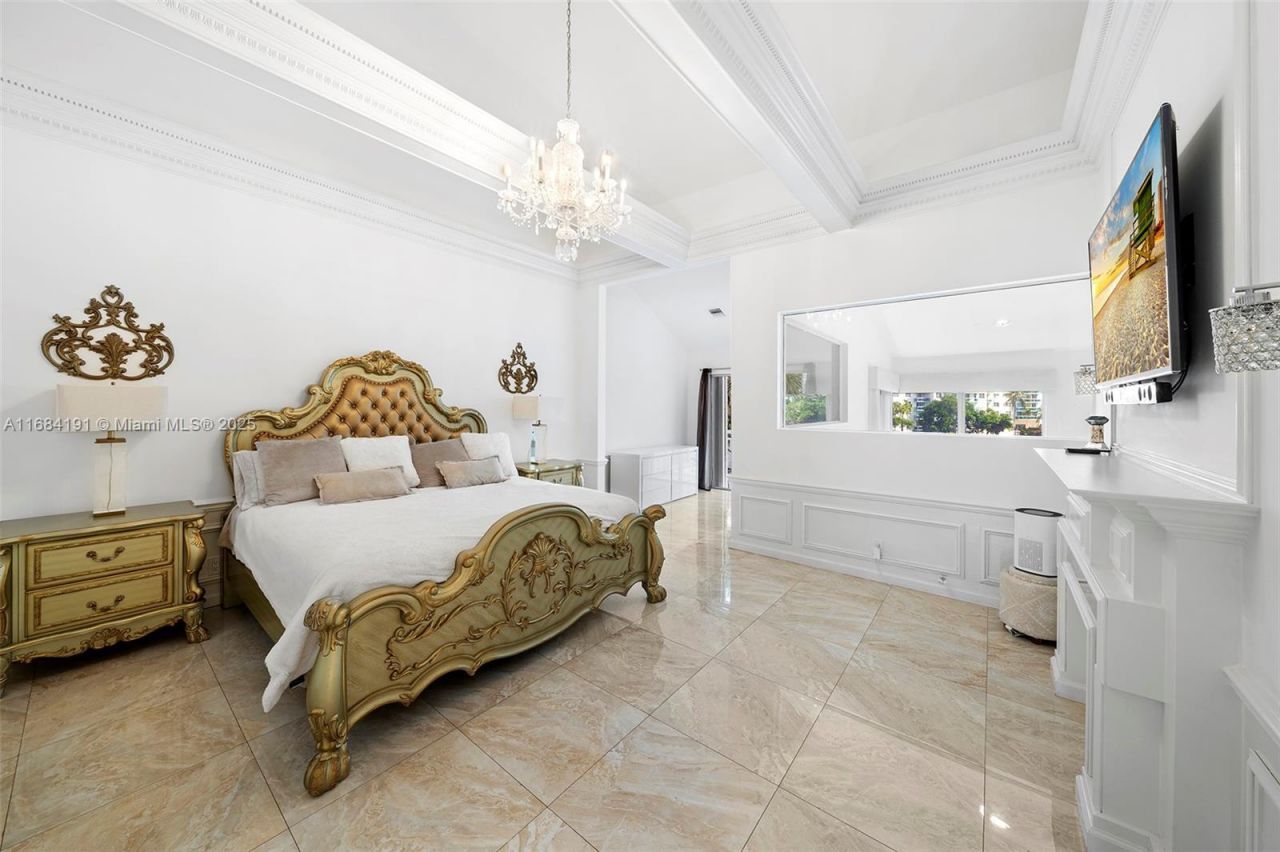 19555 NE 37th Ave, Aventura, FL 33180 Photo