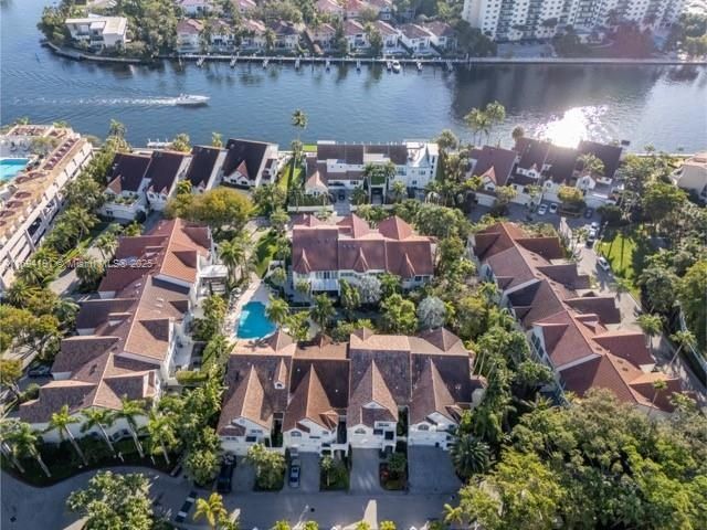 19555 NE 37th Ave, Aventura, FL 33180 Photo