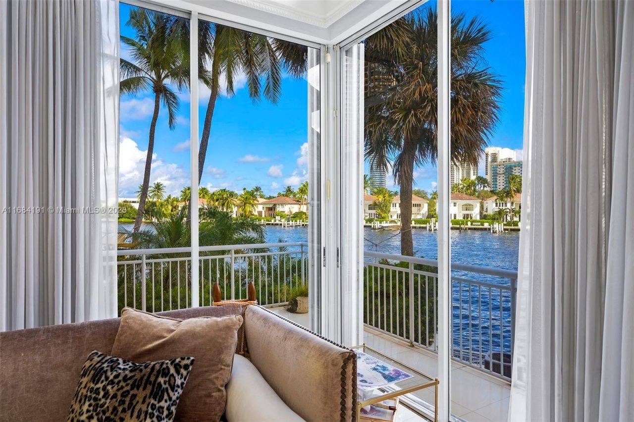 19555 NE 37th Ave, Aventura, FL 33180 Photo