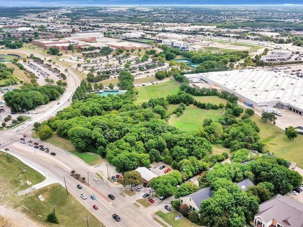 00 Ridge Road, Rockwall, TX 75032