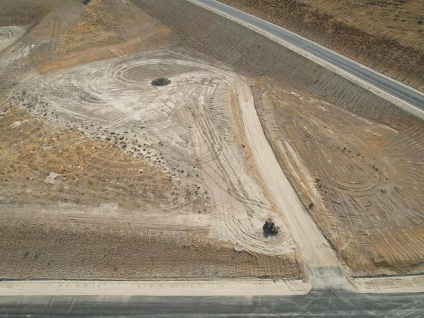 Sage View Ln Parcel 2, Caldwell, ID 83607