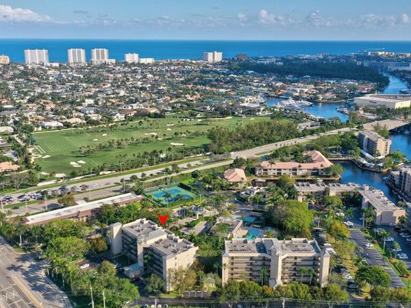 26 Royal Palm Way, Unit 503, Boca Raton, FL 33432