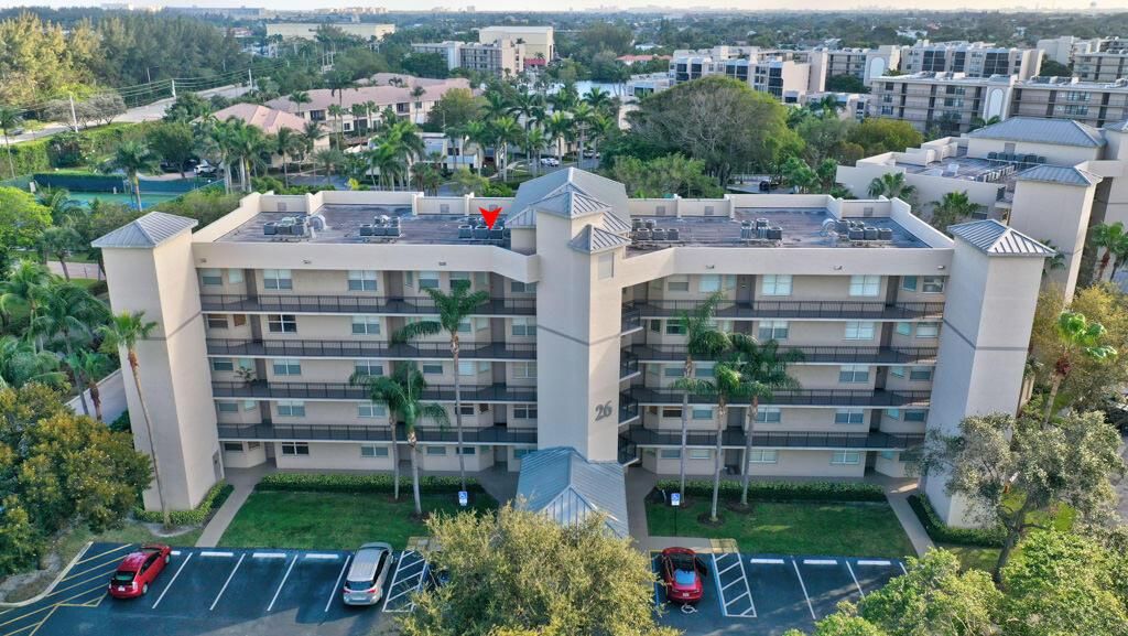 26 Royal Palm Way, Unit 503, Boca Raton, FL 33432 Photo