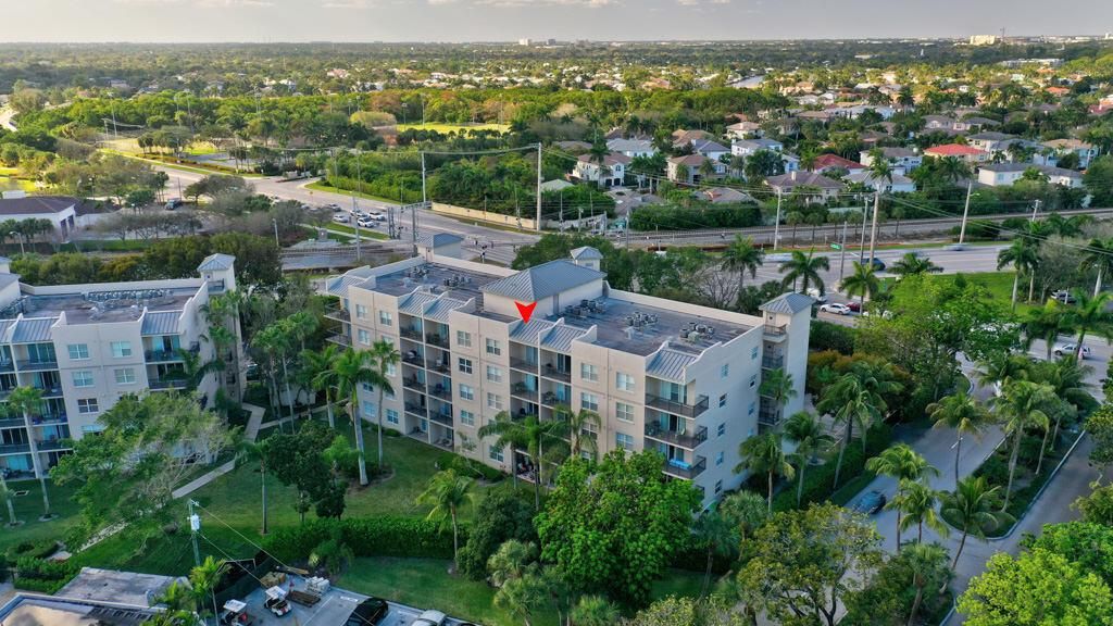 26 Royal Palm Way, Unit 503, Boca Raton, FL 33432 Photo