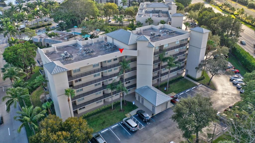 26 Royal Palm Way, Unit 503, Boca Raton, FL 33432 Photo