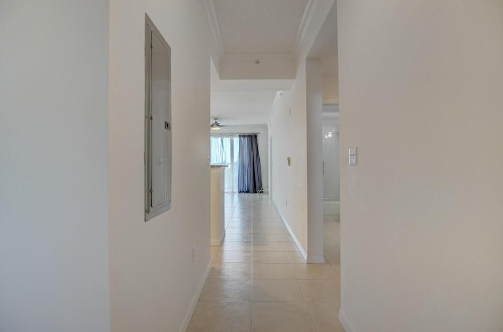 26 Royal Palm Way, Unit 503, Boca Raton, FL 33432 Photo