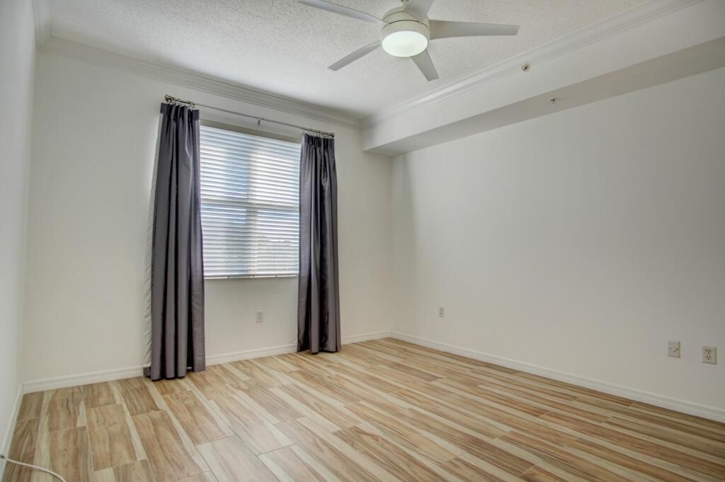 26 Royal Palm Way, Unit 503, Boca Raton, FL 33432 Photo