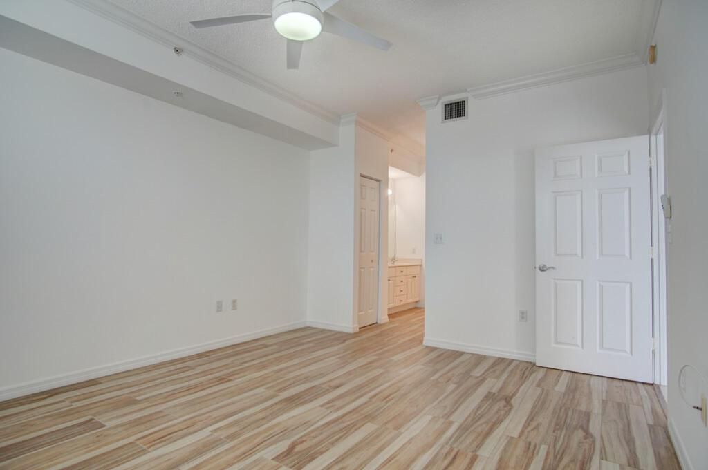 26 Royal Palm Way, Unit 503, Boca Raton, FL 33432 Photo