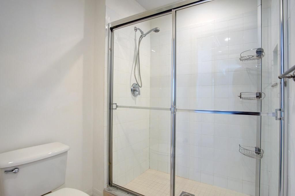 26 Royal Palm Way, Unit 503, Boca Raton, FL 33432 Photo