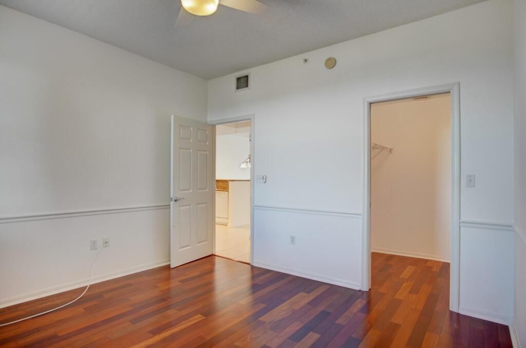 26 Royal Palm Way, Unit 503, Boca Raton, FL 33432 Photo