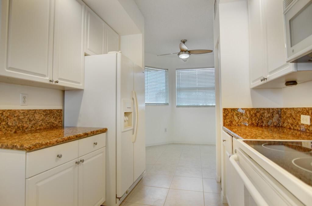 26 Royal Palm Way, Unit 503, Boca Raton, FL 33432 Photo