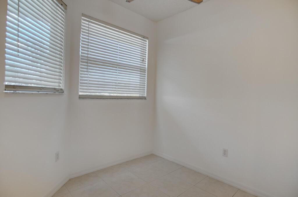 26 Royal Palm Way, Unit 503, Boca Raton, FL 33432 Photo