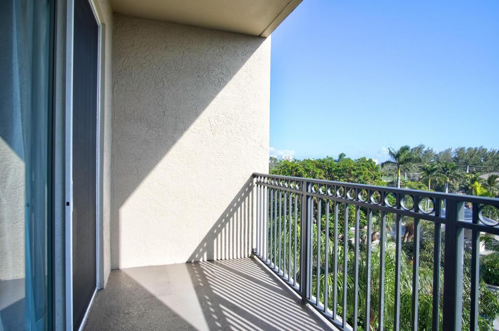26 Royal Palm Way, Unit 503, Boca Raton, FL 33432 Photo